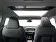 Billede af Audi Q4 45 E-tron Progress Quattro 286HK 5d Aut.