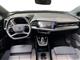 Billede af Audi Q4 45 E-tron Progress Quattro 286HK 5d Aut.