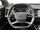 Billede af Audi Q4 45 E-tron Progress Quattro 286HK 5d Aut.
