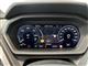 Billede af Audi Q4 45 E-tron Progress Quattro 286HK 5d Aut.