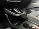 Billede af Audi Q4 45 E-tron Progress Quattro 286HK 5d Aut.