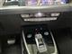 Billede af Audi Q4 45 E-tron Progress Quattro 286HK 5d Aut.