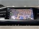 Billede af Audi Q4 45 E-tron Progress Quattro 286HK 5d Aut.