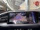 Billede af Audi Q4 45 E-tron Progress Quattro 286HK 5d Aut.