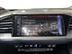 Billede af Audi Q4 45 E-tron Progress Quattro 286HK 5d Aut.
