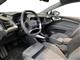 Billede af Audi Q4 45 E-tron Progress Quattro 286HK 5d Aut.