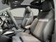 Billede af Audi Q4 45 E-tron Progress Quattro 286HK 5d Aut.