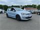 Billede af VW Polo 1,4 TDI BM BlueMotion 75HK 5d