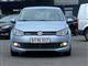 Billede af VW Polo 1,4 TDI BM BlueMotion 75HK 5d