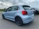 Billede af VW Polo 1,4 TDI BM BlueMotion 75HK 5d