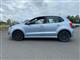 Billede af VW Polo 1,4 TDI BM BlueMotion 75HK 5d