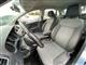 Billede af VW Polo 1,4 TDI BM BlueMotion 75HK 5d