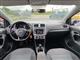 Billede af VW Polo 1,4 TDI BM BlueMotion 75HK 5d