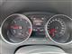 Billede af VW Polo 1,4 TDI BM BlueMotion 75HK 5d