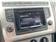 Billede af VW Polo 1,4 TDI BM BlueMotion 75HK 5d