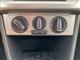 Billede af VW Polo 1,4 TDI BM BlueMotion 75HK 5d