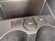 Billede af VW Polo 1,4 TDI BM BlueMotion 75HK 5d