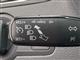 Billede af VW Polo 1,4 TDI BM BlueMotion 75HK 5d