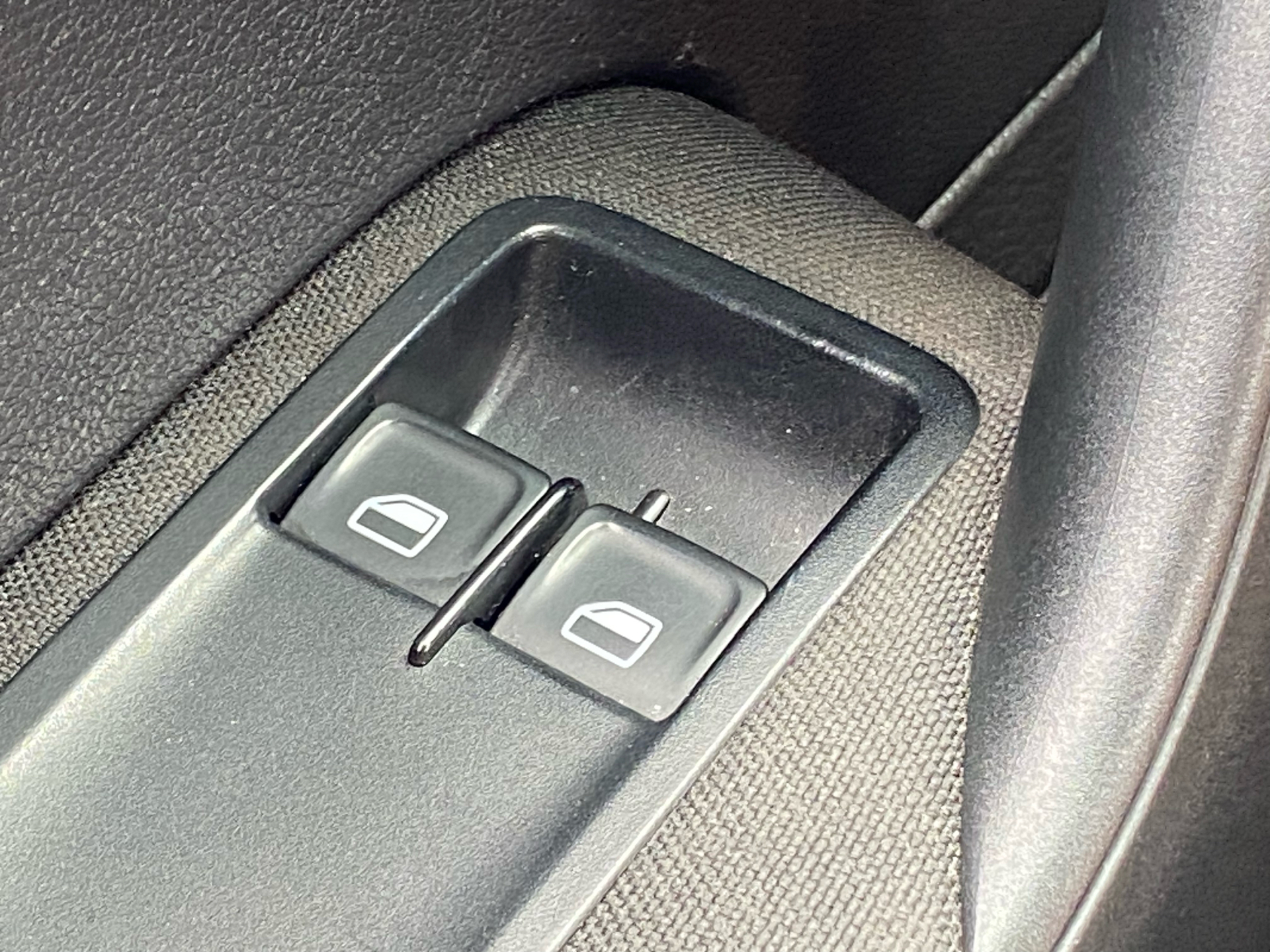 Billede af VW Polo 1,4 TDI BM BlueMotion 75HK 5d