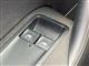 Billede af VW Polo 1,4 TDI BM BlueMotion 75HK 5d