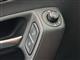 Billede af VW Polo 1,4 TDI BM BlueMotion 75HK 5d