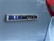 Billede af VW Polo 1,4 TDI BM BlueMotion 75HK 5d