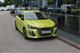 Billede af Peugeot 208 1,2 PureTech Allure+ 100HK 5d 6g