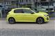 Billede af Peugeot 208 1,2 PureTech Allure+ 100HK 5d 6g