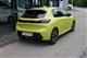 Billede af Peugeot 208 1,2 PureTech Allure+ 100HK 5d 6g
