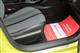 Billede af Peugeot 208 1,2 PureTech Allure+ 100HK 5d 6g