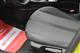 Billede af Peugeot 208 1,2 PureTech Allure+ 100HK 5d 6g