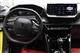 Billede af Peugeot 208 1,2 PureTech Allure+ 100HK 5d 6g