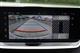 Billede af Peugeot 208 1,2 PureTech Allure+ 100HK 5d 6g