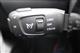 Billede af Peugeot 208 1,2 PureTech Allure+ 100HK 5d 6g