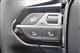 Billede af Peugeot 208 1,2 PureTech Allure+ 100HK 5d 6g
