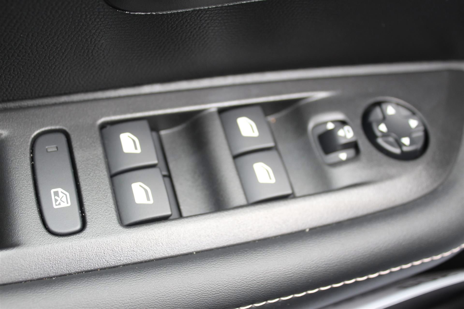 Billede af Peugeot 208 1,2 PureTech Allure+ 100HK 5d 6g