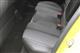 Billede af Peugeot 208 1,2 PureTech Allure+ 100HK 5d 6g