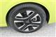 Billede af Peugeot 208 1,2 PureTech Allure+ 100HK 5d 6g