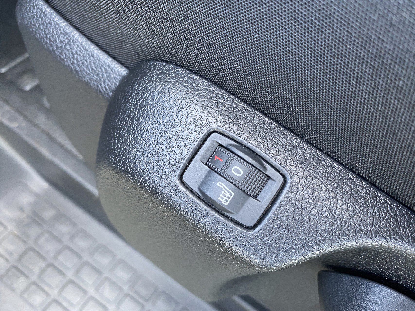 Billede af Peugeot Expert L3 2,0 BlueHDi Premium EAT8 144HK Van 8g Aut.