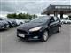 Billede af Ford Focus 1,0 EcoBoost Business 125HK Stc 6g