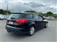 Billede af Ford Focus 1,0 EcoBoost Business 125HK Stc 6g