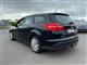 Billede af Ford Focus 1,0 EcoBoost Business 125HK Stc 6g