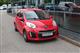 Billede af Citroën C1 1,0 Seduction Clim 68HK 5d