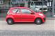 Billede af Citroën C1 1,0 Seduction Clim 68HK 5d