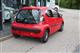 Billede af Citroën C1 1,0 Seduction Clim 68HK 5d