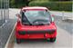 Billede af Citroën C1 1,0 Seduction Clim 68HK 5d