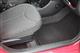 Billede af Citroën C1 1,0 Seduction Clim 68HK 5d