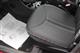 Billede af Citroën C1 1,0 Seduction Clim 68HK 5d