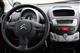 Billede af Citroën C1 1,0 Seduction Clim 68HK 5d