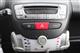 Billede af Citroën C1 1,0 Seduction Clim 68HK 5d